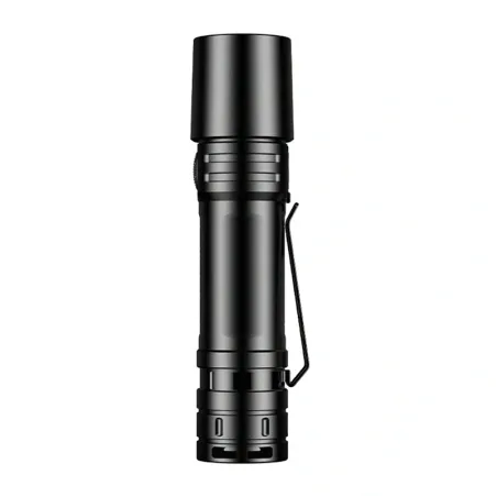 Latarka Superfire SF05 156LM